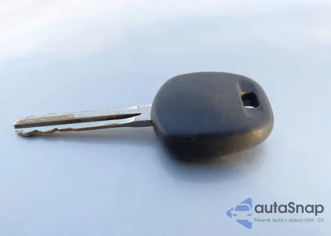 2008 Toyota Camry Le из США, поврежденный, VIN 4T4BE46K88R015412